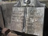 image of grave number 835075